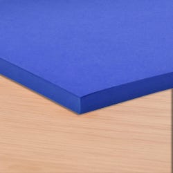 ANGLEIMAGES_FULLIMAGE