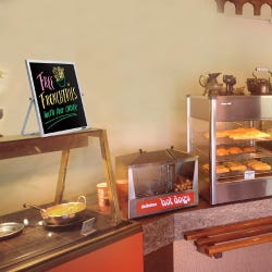 ANGLEIMAGES_FULLIMAGE