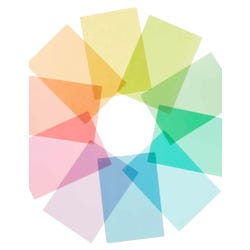 ANGLEIMAGES_FULLIMAGE