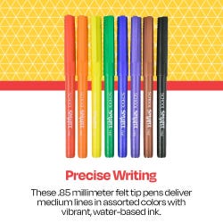 ANGLEIMAGES_FULLIMAGE