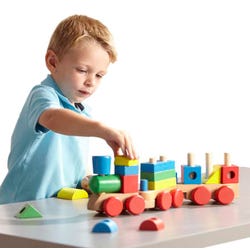 ANGLEIMAGES_FULLIMAGE