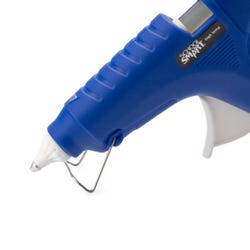 ANGLEIMAGES_FULLIMAGE