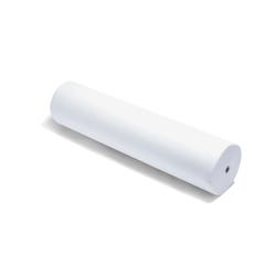 Fabric and Fabric Supplies, Item Number 1402393