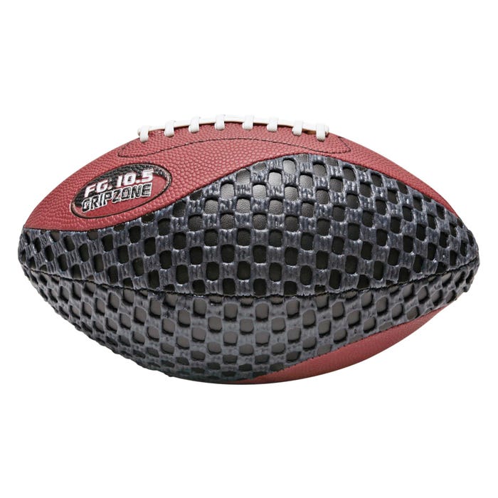 Footballs, Flag Footballs, Kids Football, Item Number 1321031