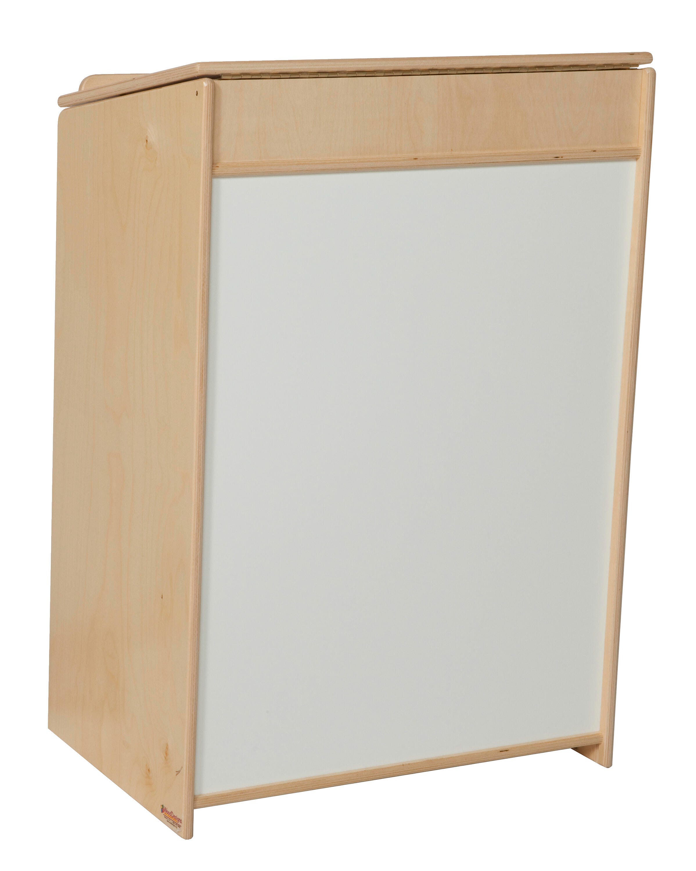 Language Center Supplies, Item Number 379362