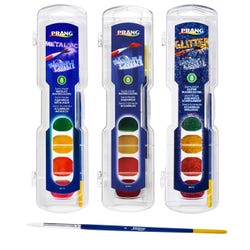 ANGLEIMAGES_FULLIMAGE