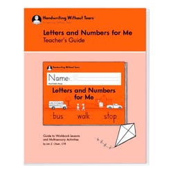 Writing, Handwriting, Item Number 2009466