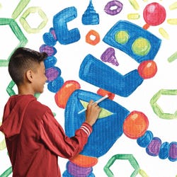 ANGLEIMAGES_FULLIMAGE