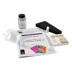 Chemestry Kits, Item Number 2001863