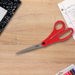 ANGLEIMAGES_FULLIMAGE