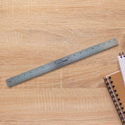 ANGLEIMAGES_FULLIMAGE