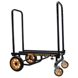 Hand Trucks, Hand Carts, Item Number 1085436
