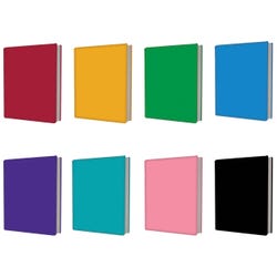 Book Covers and Book Repair, Item Number 078822