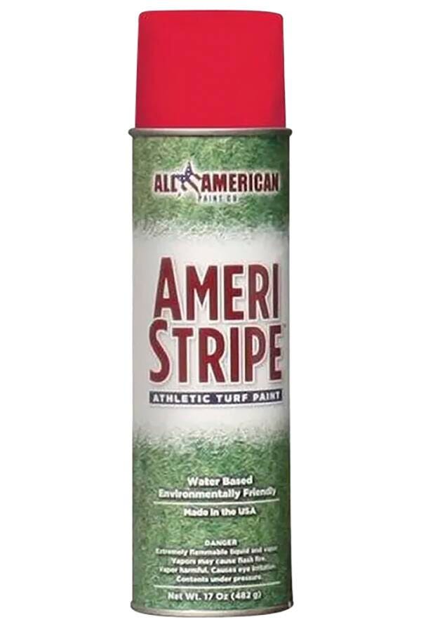 Floor Tape, Field Tape, Marking Tape, Item Number 012115