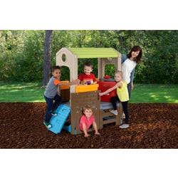 ANGLEIMAGES_FULLIMAGE