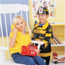 ANGLEIMAGES_FULLIMAGE