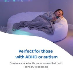 ANGLEIMAGES_FULLIMAGE