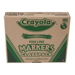 ANGLEIMAGES_FULLIMAGE