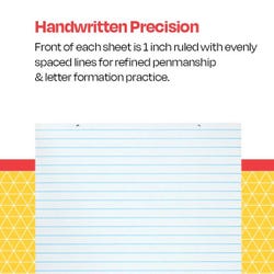 ANGLEIMAGES_FULLIMAGE