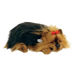 Perfect Petzzz Yorkie 2121744