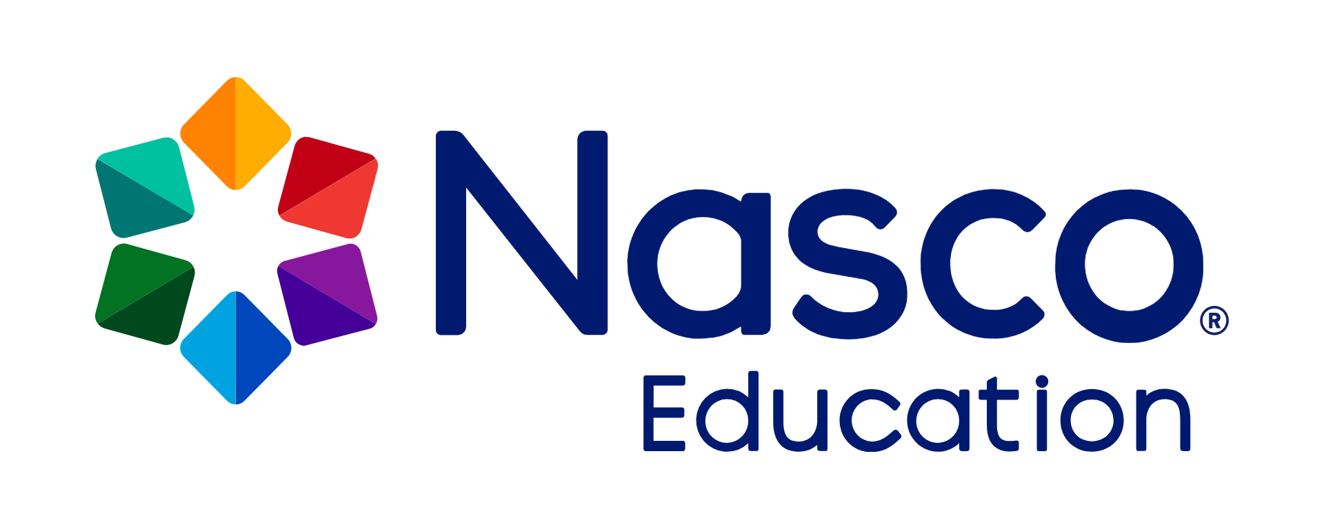 Nasco Education