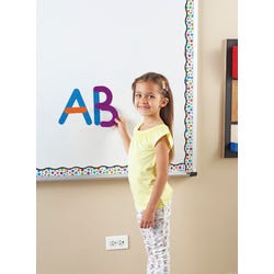 ANGLEIMAGES_FULLIMAGE