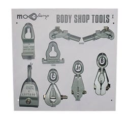 Best Hand Tools, Hand Tool Sets, Hand Tools, Item Number 1051403
