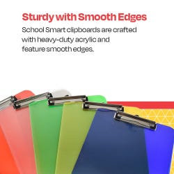 ANGLEIMAGES_FULLIMAGE