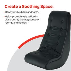 ANGLEIMAGES_FULLIMAGE