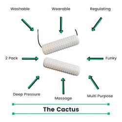 ANGLEIMAGES_FULLIMAGE