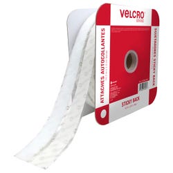 Hook and Loop Tape, Item Number 2044762