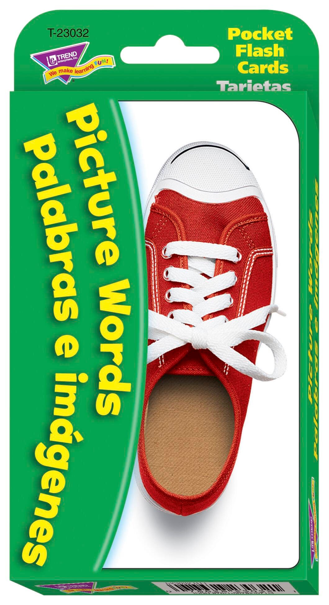 Literacy, Comprehension, Item Number 2027744