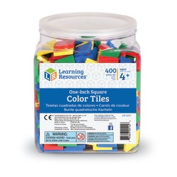 ANGLEIMAGES_FULLIMAGE