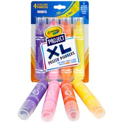 ANGLEIMAGES_FULLIMAGE