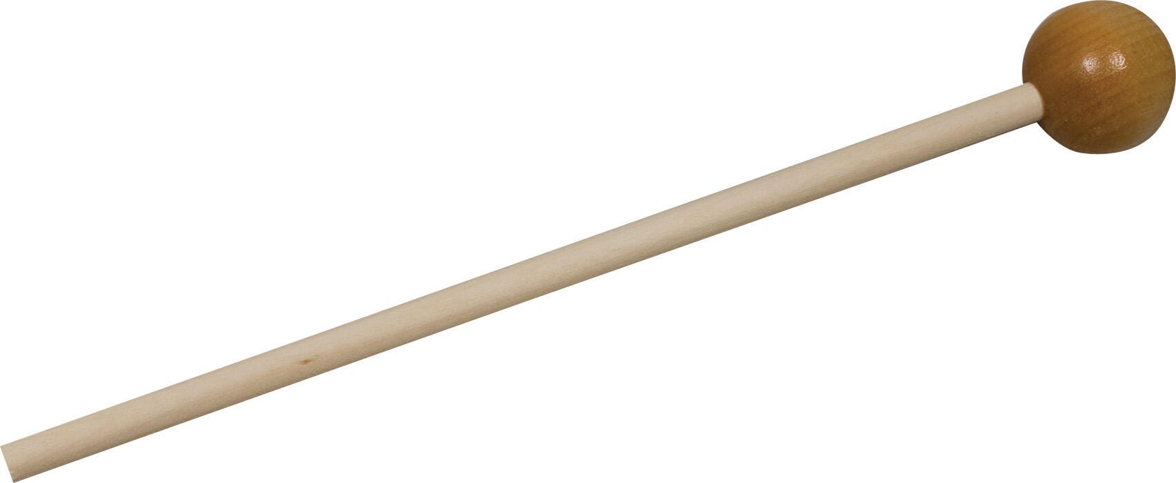  Item Number 130-3587