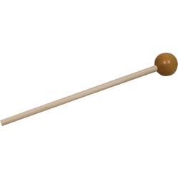 Item Number 130-3587