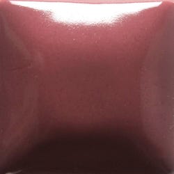 Sax Gloss Glaze, Raspberry Whip, 1 Pint 416917
