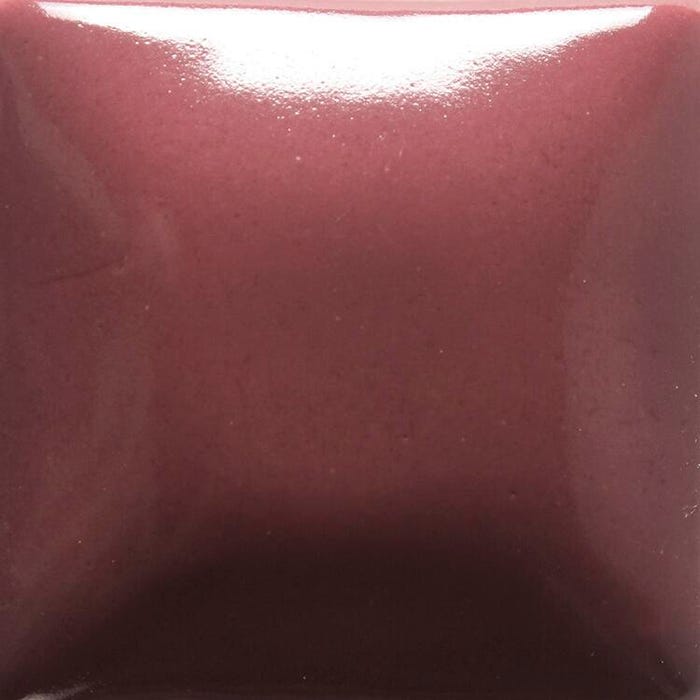 Sax Gloss Glaze, 1 Pint, Raspberry Whip