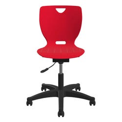 ANGLEIMAGES_FULLIMAGE