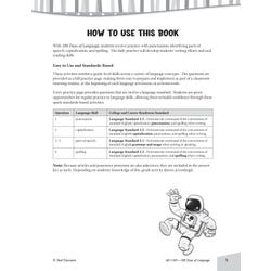 PLP_PDPALT_FULLIMAGE