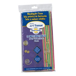 Tissue Paper, Item Number 389950