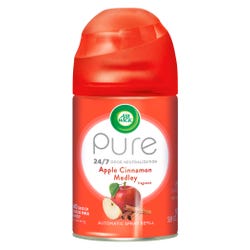 Odor Control, Item Number 1312829