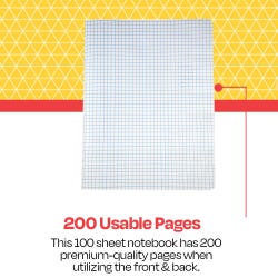 ANGLEIMAGES_FULLIMAGE