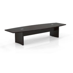 ANGLEIMAGES_FULLIMAGE