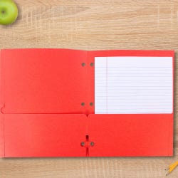 ANGLEIMAGES_FULLIMAGE