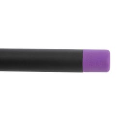 Weight Training Equipment, Item Number 2051270