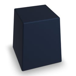 ANGLEIMAGES_FULLIMAGE