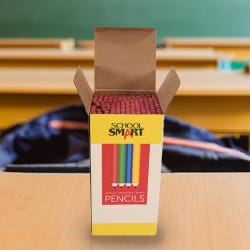 ANGLEIMAGES_FULLIMAGE