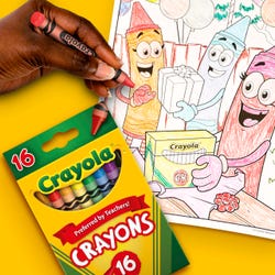 ANGLEIMAGES_FULLIMAGE