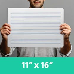 ANGLEIMAGES_FULLIMAGE